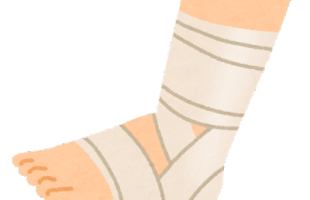 medical_taping_foot