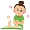massage_ashimomi