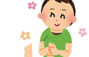 massage_ashimomi
