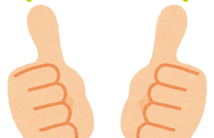 massage_hand