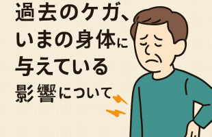 長方形に編集してください